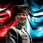 Oğuzhan