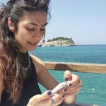 Merve