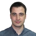 Hakan