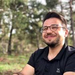 Halil