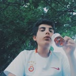 Naif