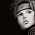 profile-icon