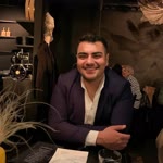 Burak