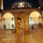 Sümeyye