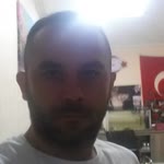 Necati
