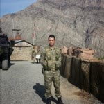 Ökkeş