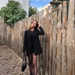 Zeliha