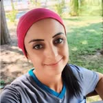 Arzu