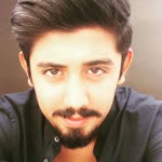 Orhan