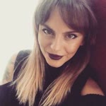 Neşe