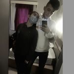 Songul