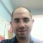 Ozan