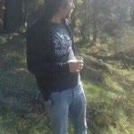 Ercan
