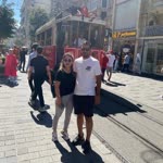 Ömür