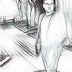 Yunus