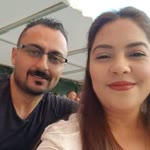 Yağmur