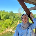Zeyneb