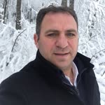 Gökhan