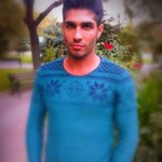 Mustafa