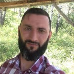Osman