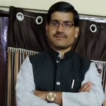 Vinod
