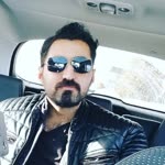 Samet