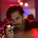 Serkan