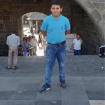 Enver