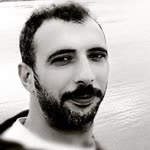 Seçkin