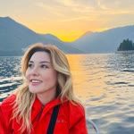 Betül
