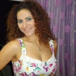 Kader