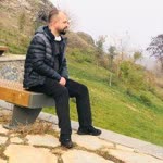Serdar