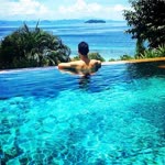 Arda