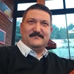Levent