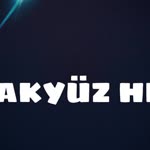 Akyüz