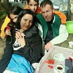 Profil fotoğrafı