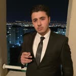 Burak