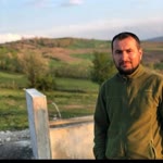 Profil fotoğrafı