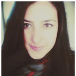 Ezgi