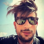 Gökhan