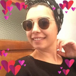 Ayşenur