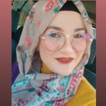 Zehra