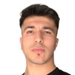 Mevlüt