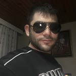 Veysel