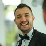 Gökhan