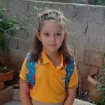 Gülsüm