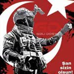 Salim