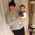 Duygu