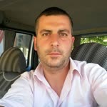 Serkan