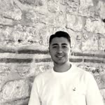 Yusuf